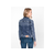 Pepe Jeans Thrift Jakna 387230 Modra