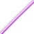 Ekolight Vijolični LED-neonski trak EKO-FLEX PROFESSIONAL 6/12, 5 m