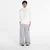 Srajca MM6 Shirt Off White 42