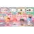 Switch Hello Kitty - Party Land - Day One Edition