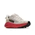 Hoka CHALLENGER 8 W, ženske patike za trail trčanje, bež 1168717