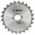 Bosch kružna testera EC WO H 190 x 20-24 2608644375