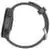 GARMIN Forerunner 55 Monterra sivi Sportski sat