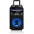Blaupunkt Partybox PS6