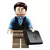 LEGO®   Friends Central Perk 21319