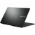 Asus E1504FA-NJ1016 Vivobook Go 15 (15.6 inča FHD, Ryzen 3 7320U, 16GB, SSD 512GB) laptop