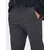 Only & Sons Chino hlače ONSMark siva