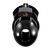 The Vice Mini Black