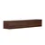 Hanah Home TV komoda Ligne 160, 160 cm, orah Milano