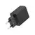 Superior Kućni punjač SU-4500 45W Type C na Type C 5A, Crni