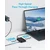 Anker 332 USB-C Hub 5v1