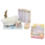 Sylvanian Kupatilo Set