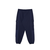Cropp - Sportske jogger pantalone cargo - navy