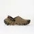 Čevlji Crocs Echo RO Clog S2C Khaki 11