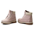 Planinarske cipele TIMBERLAND - 6 In Premium Wp Boot 34992/TB0349925241 Purp