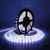 RGB Led Traka 10m