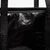 Torba Off-White Jitney Tote Black/ Black Universal