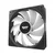 darkFlash Računalniški Ventilator CL12 LED (120x120)