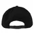 Kapa Black Sabbath - Tekstovni logo - ROCK OFF - BSCAP04B