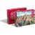 Cherry Pazzi Puzzle Empire, New York 1000 kosov