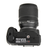 NIKON D-SLR fotoaparat D3200 + 18-105mm VR