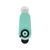 NESPRESSO Vertuo Pop Aqua Mint