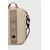 Torbica za okoli pasu Dakine JOURNEY MINI CROSSBODY
