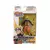 Naruto Shippuden Naruto Uzumaki Anime Heroes zbirateljska figura 17cm