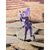 That Time I Got Reincarnated as a Slime Shion zbirateljska figura 18cm