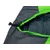 ACRAsport spalna vreča Pongee 800 - 210 cm, račje perje