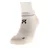 On Performance Run Sock Low Nogavice