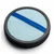 4x FILTER ZA PHILIPS POWERPRO AQUA CP9985/01 FC5007