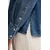 Majica iz jeansa Rag & Bone