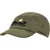 Fjällräven Hoja Lugnt Cap kapa