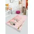 CONCEPTUM HYPNOSE Tepih (80 x 120) ELS519