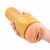 Private – Original Tube