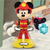 Just play figura gasilec Mickey Mouse