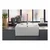 KORITO MODUL 632062J0