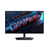 Gigabyte 27 280Hz 2560x1440 MO27Q2A EK