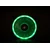 1stCool AURA EVO ARGB Dual RING 12cm ventilator
