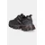 Superge Steve Madden Prive rjava barva, 12000745