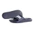 Puma Divecat V2 Lite Modra