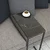 Hanah home Klub sto Callen Crno-Beli