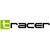 TRACER Web kamera sa mikrofonom 100 stepeni WEB008