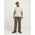 JACK & JONES Majica JJECORP kit