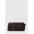 Torbica Karl Lagerfeld
