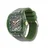 Next One/rocco barocco/Automatic Verde