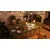 Nanoleaf Outdoor String Lights Expansion Pack 15M (NF084E00-20SLO)