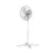 Midea ventilator FS40-21M beli (FS40-21M)