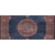 CONCEPTUM HYPNOSE Blues Chenille Dark Blue AL 87